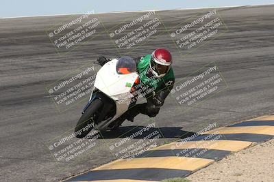 media/May-25-2025-TrackXperience (Sun) [[393a69de75]]/Level 1/Session 2 (Bowl)/